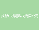 大件運輸中的“大件”究竟有多大？